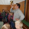 dscn0151 - kopie
